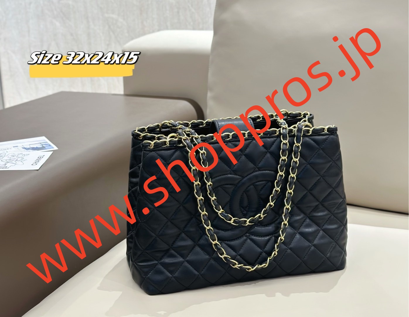 wsxc1743258324699_3