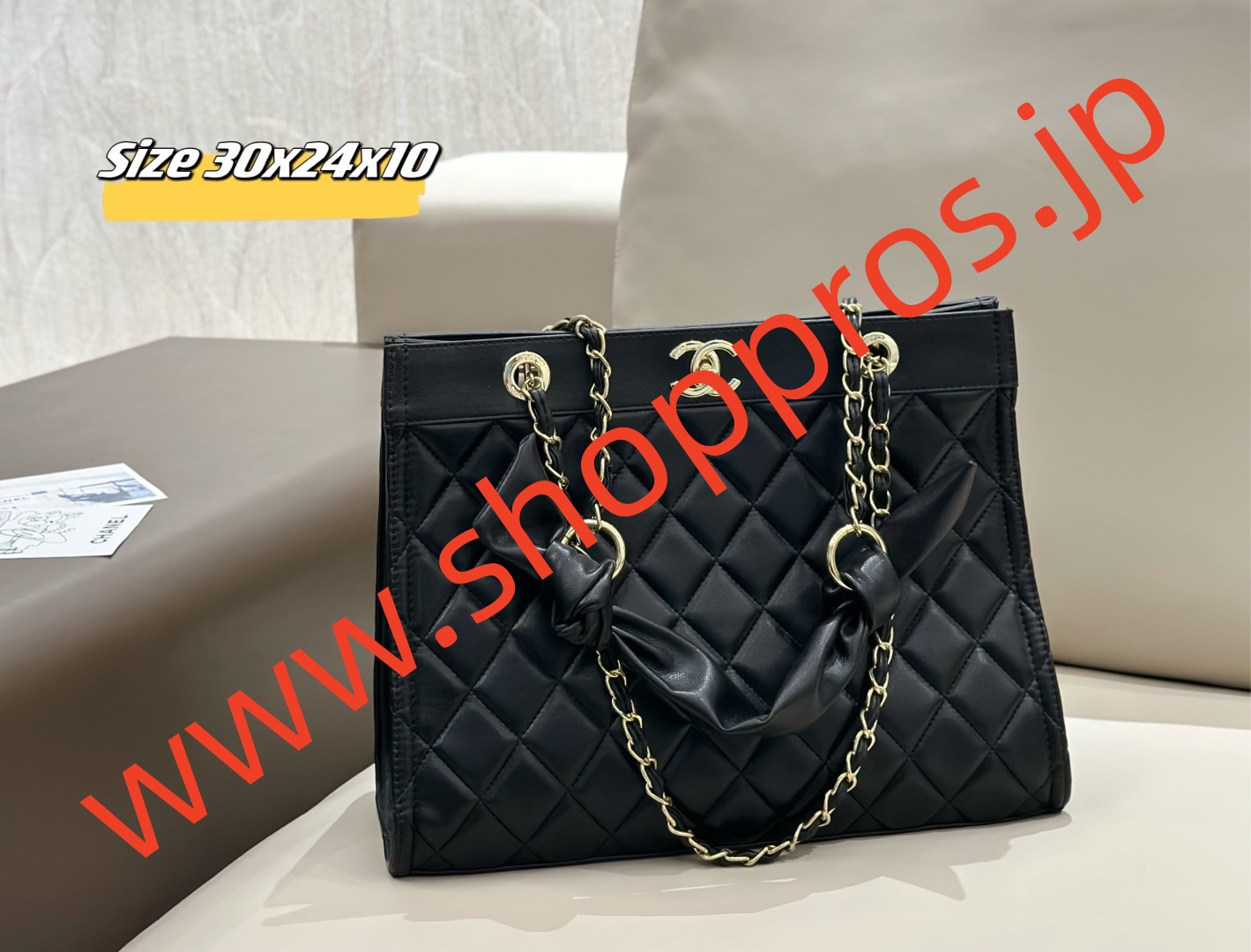 wsxc1743258324709_4