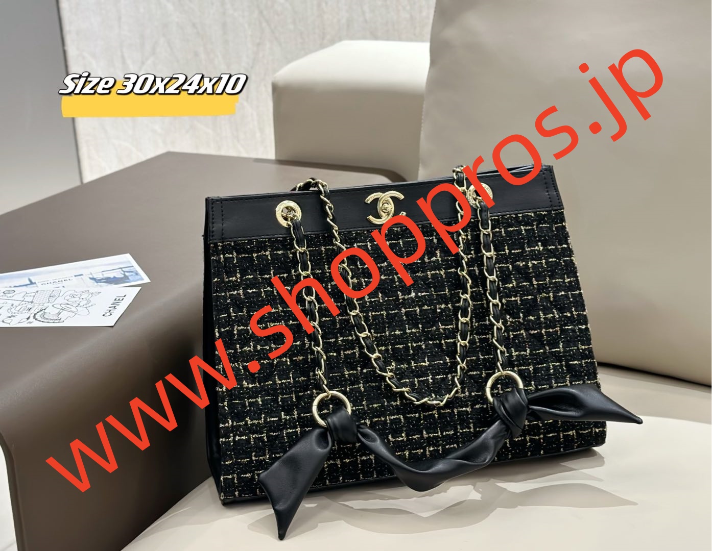 wsxc1743258324881_5