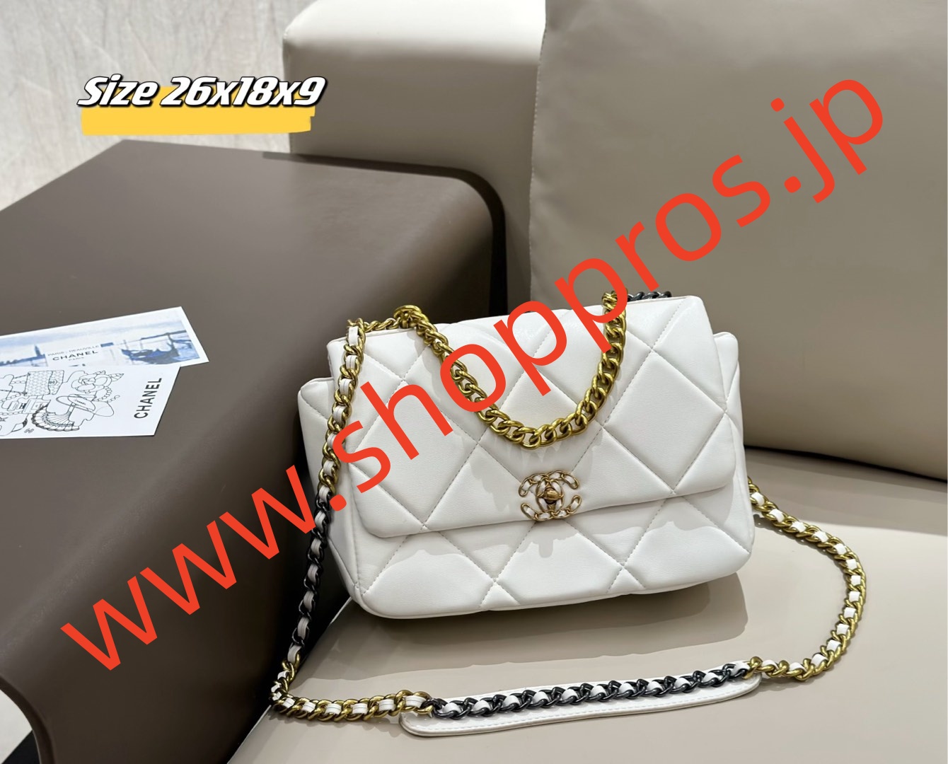 wsxc1743258324885_6