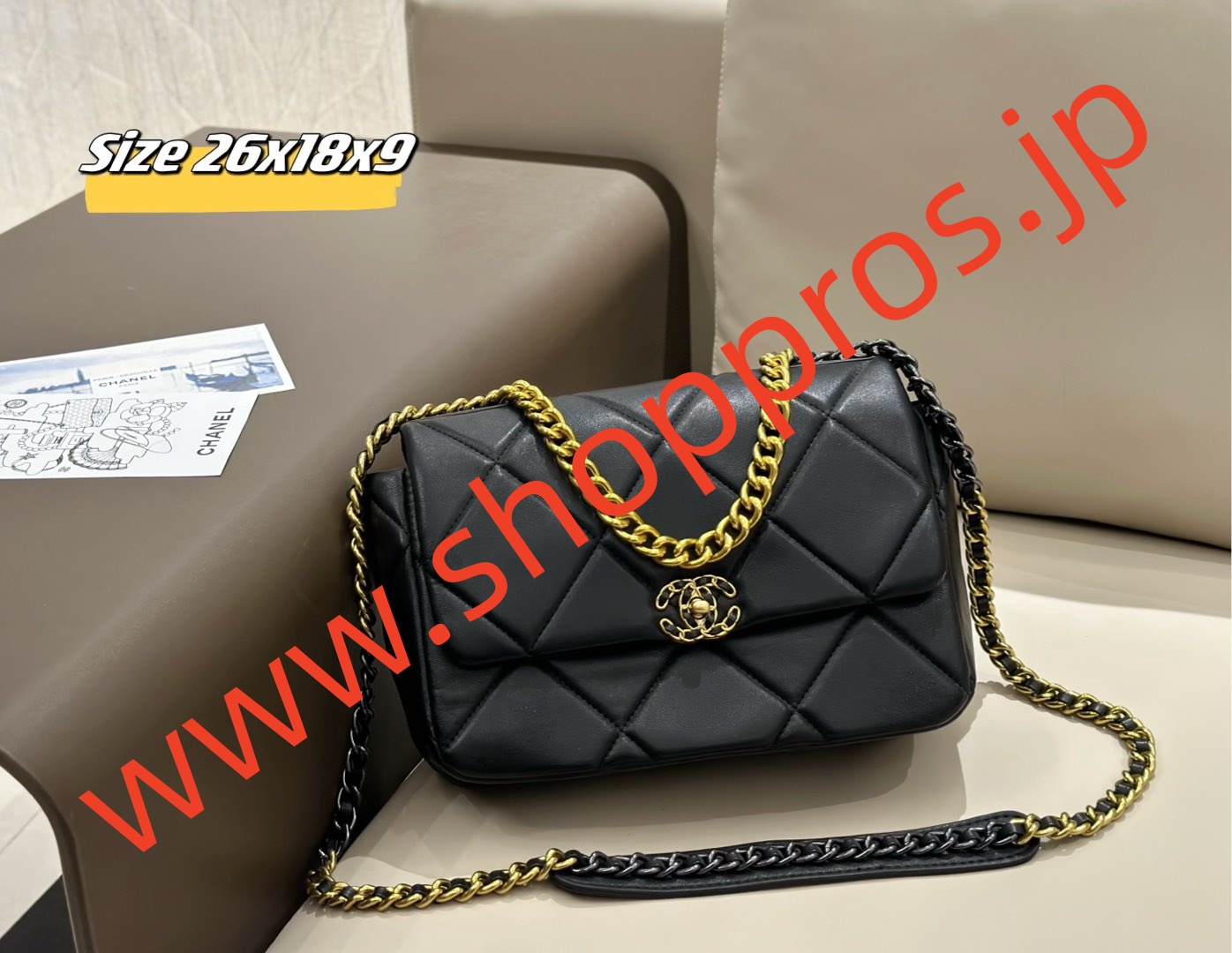 wsxc1743258325572_7