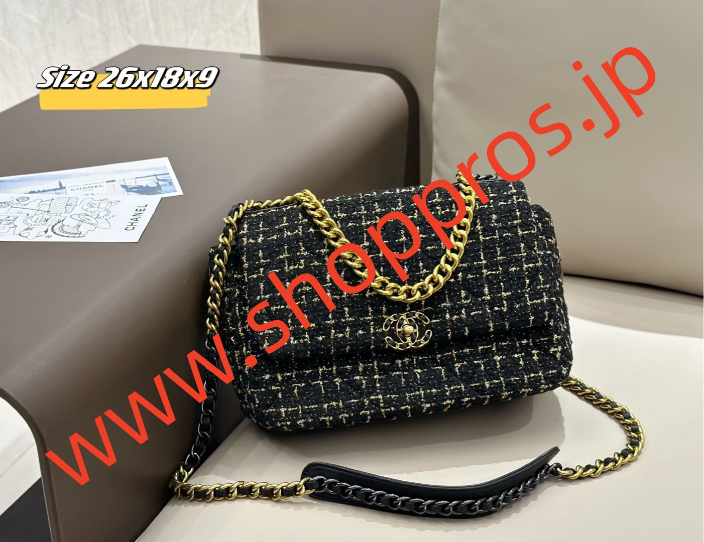 wsxc1743258325580_8