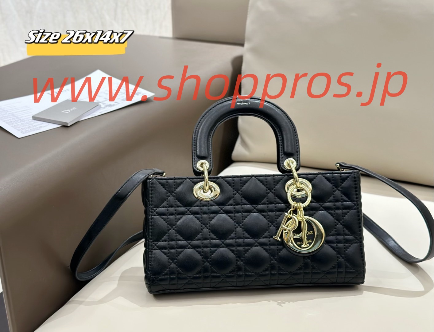 wsxc1743258333546_4