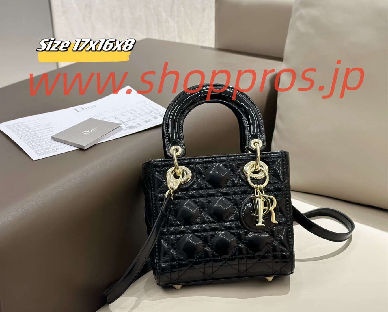 wsxc1743258333603_6