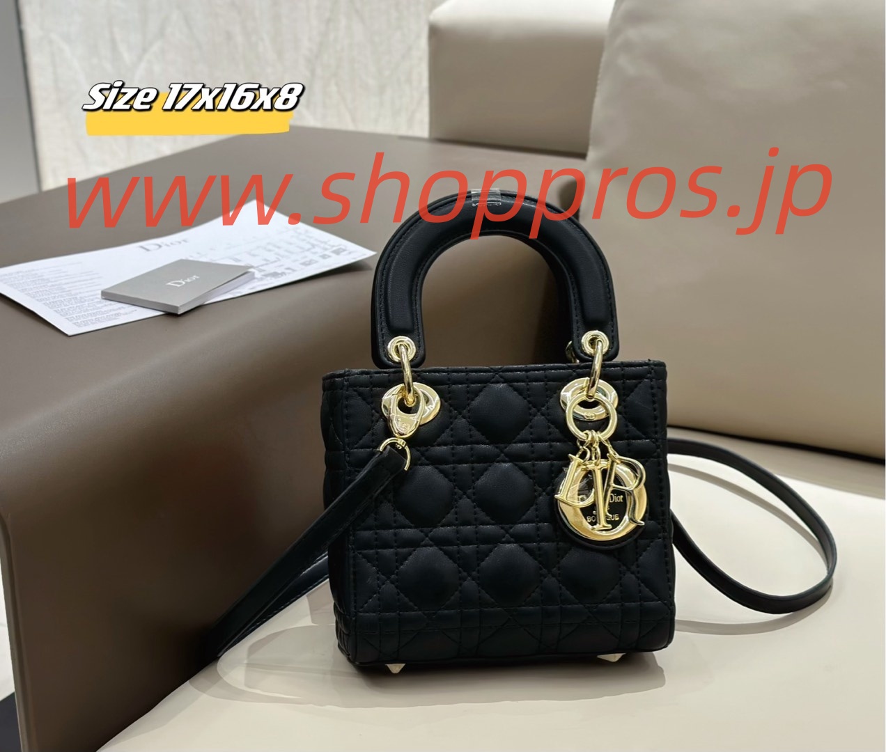 wsxc1743258333788_7