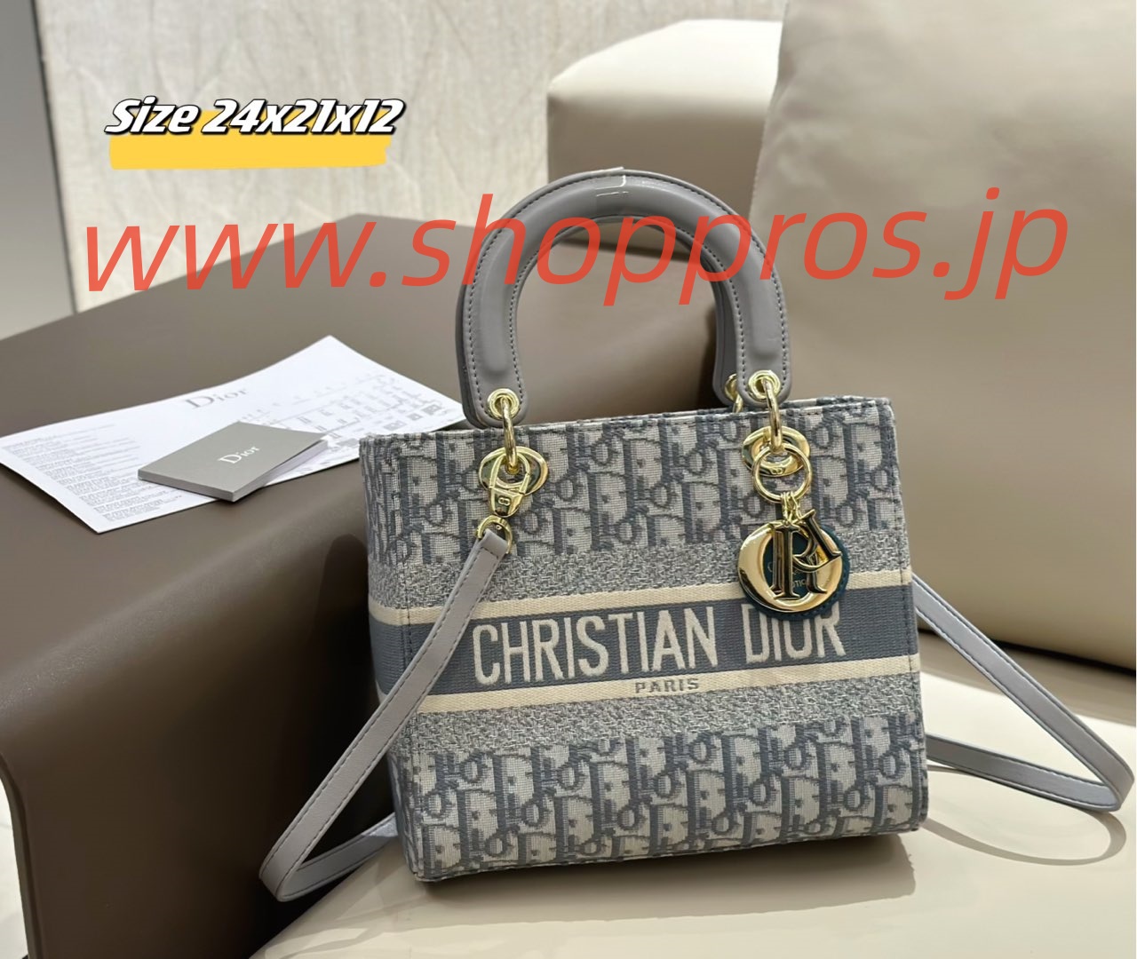 wsxc1743258336910_5