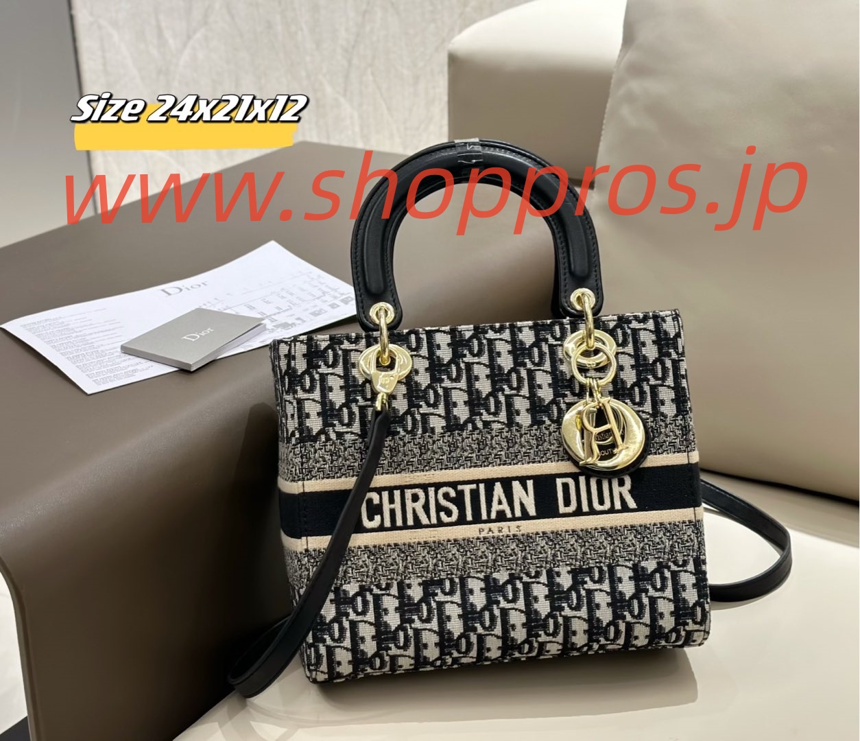 wsxc1743258336910_6