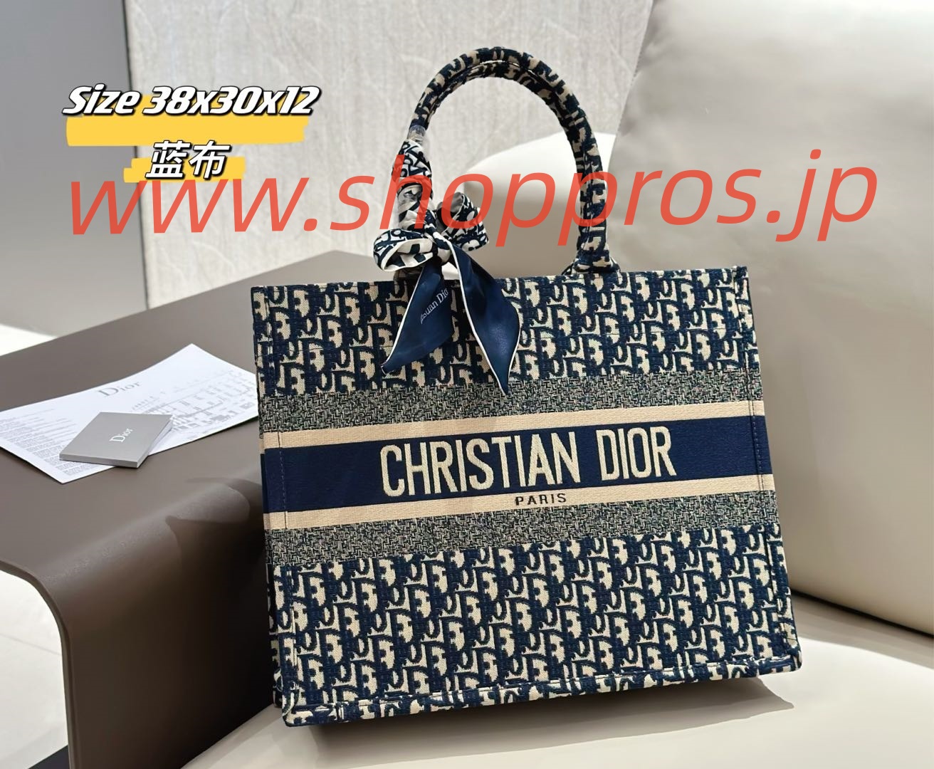wsxc1743258340105_2