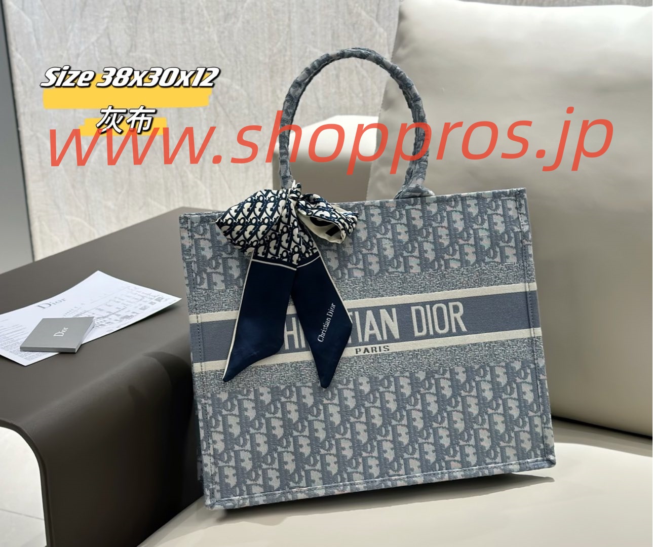 wsxc1743258340620_3