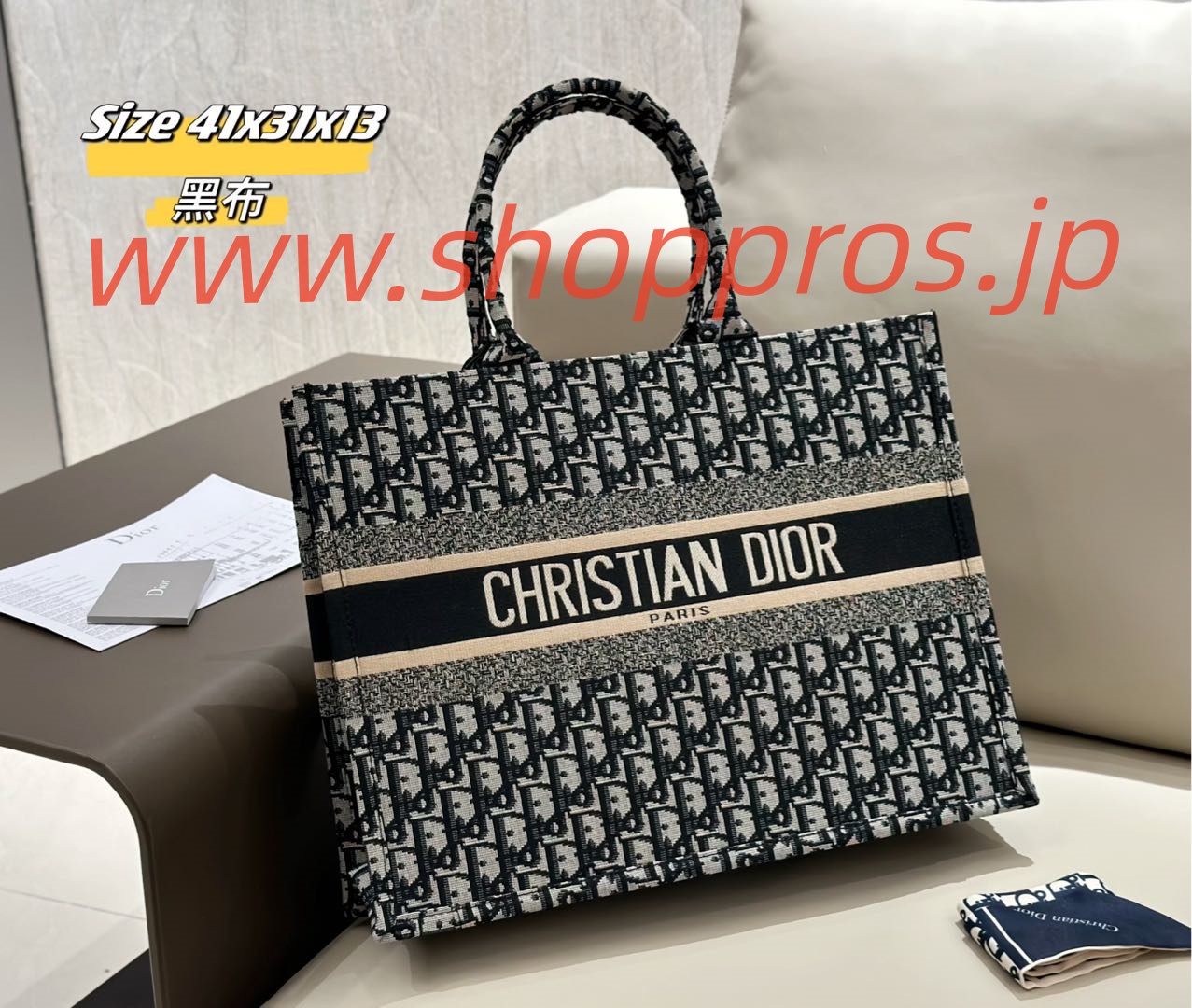 wsxc1743258340980_4