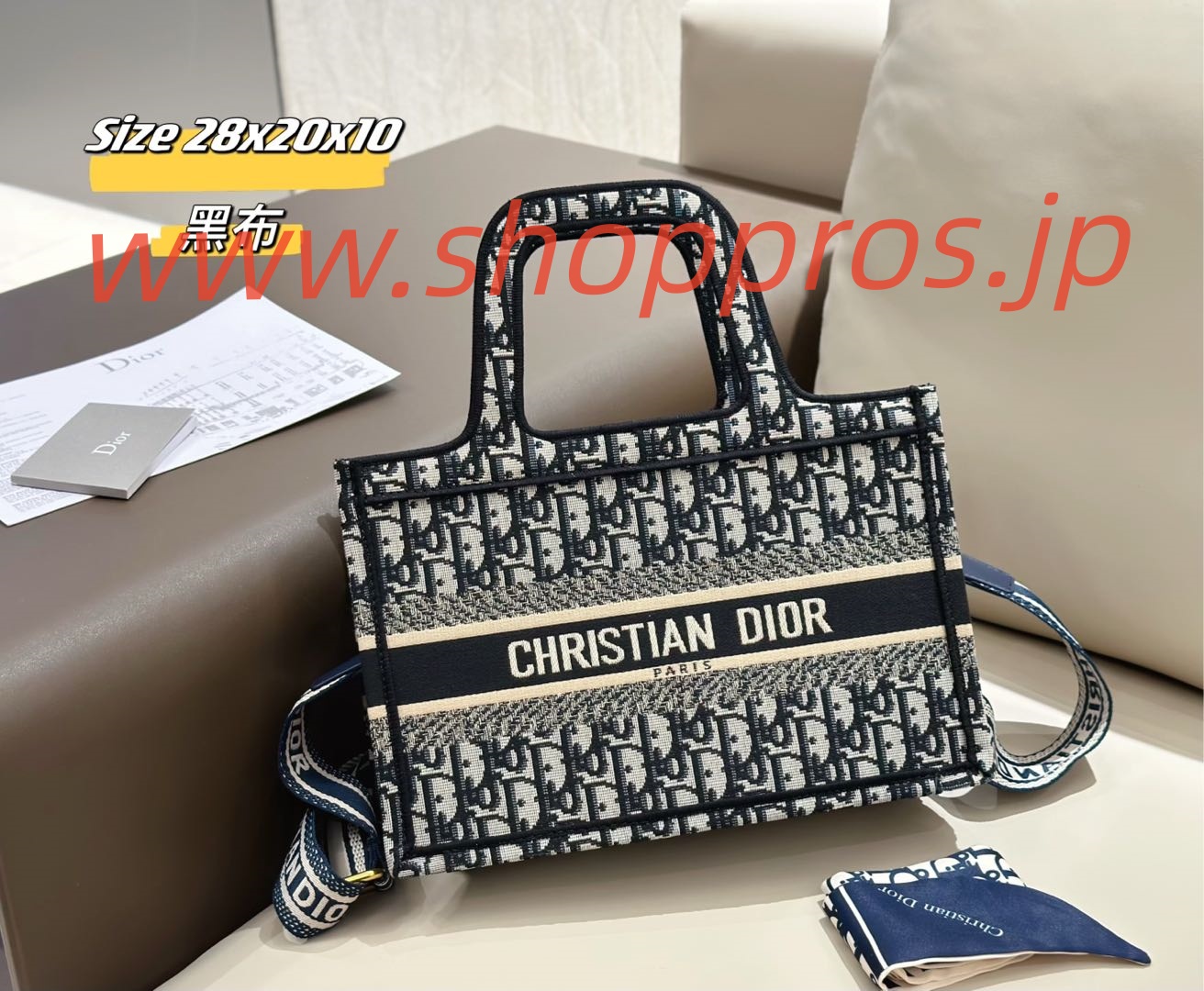 wsxc1743258341040_5