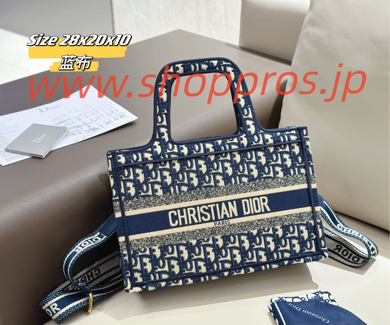 wsxc1743258341069_6