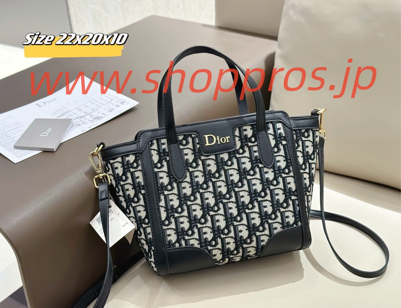 wsxc1743258341646_8