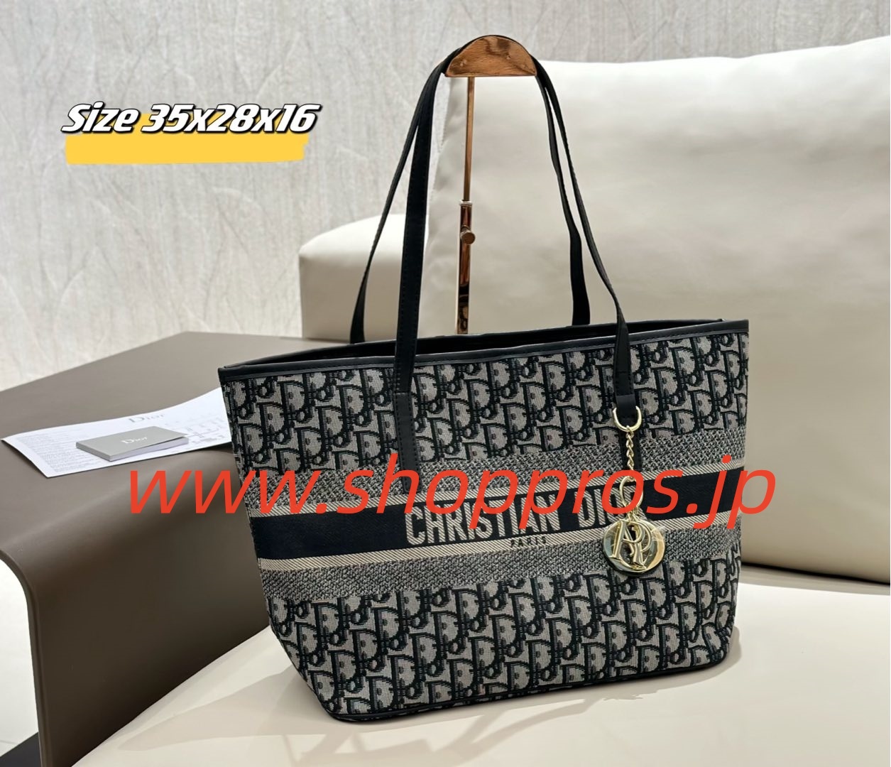 wsxc1743258350412_3