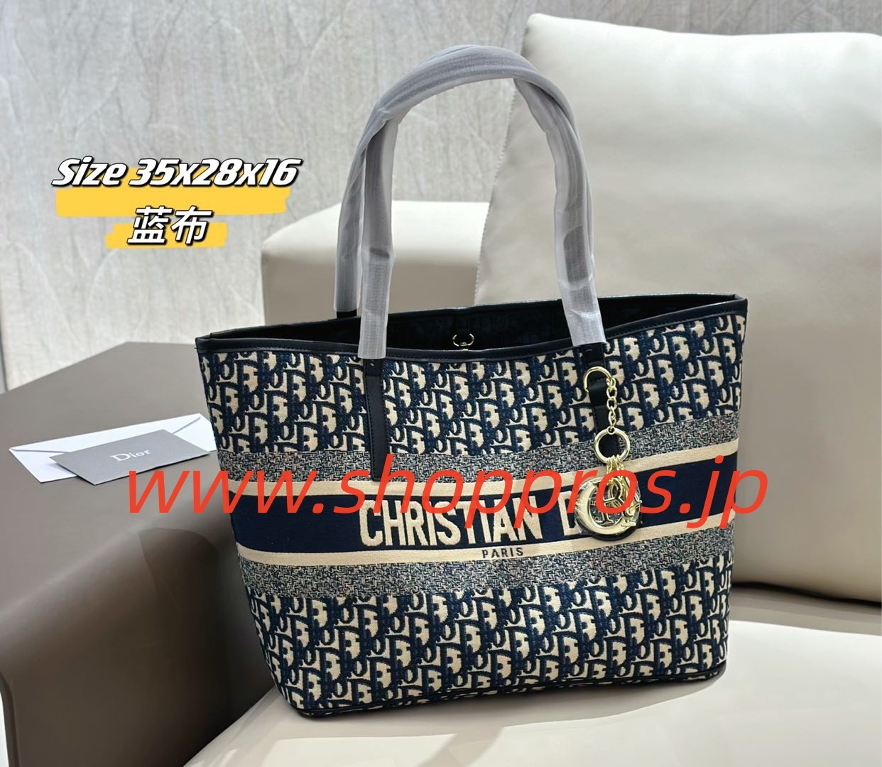wsxc1743258350412_4
