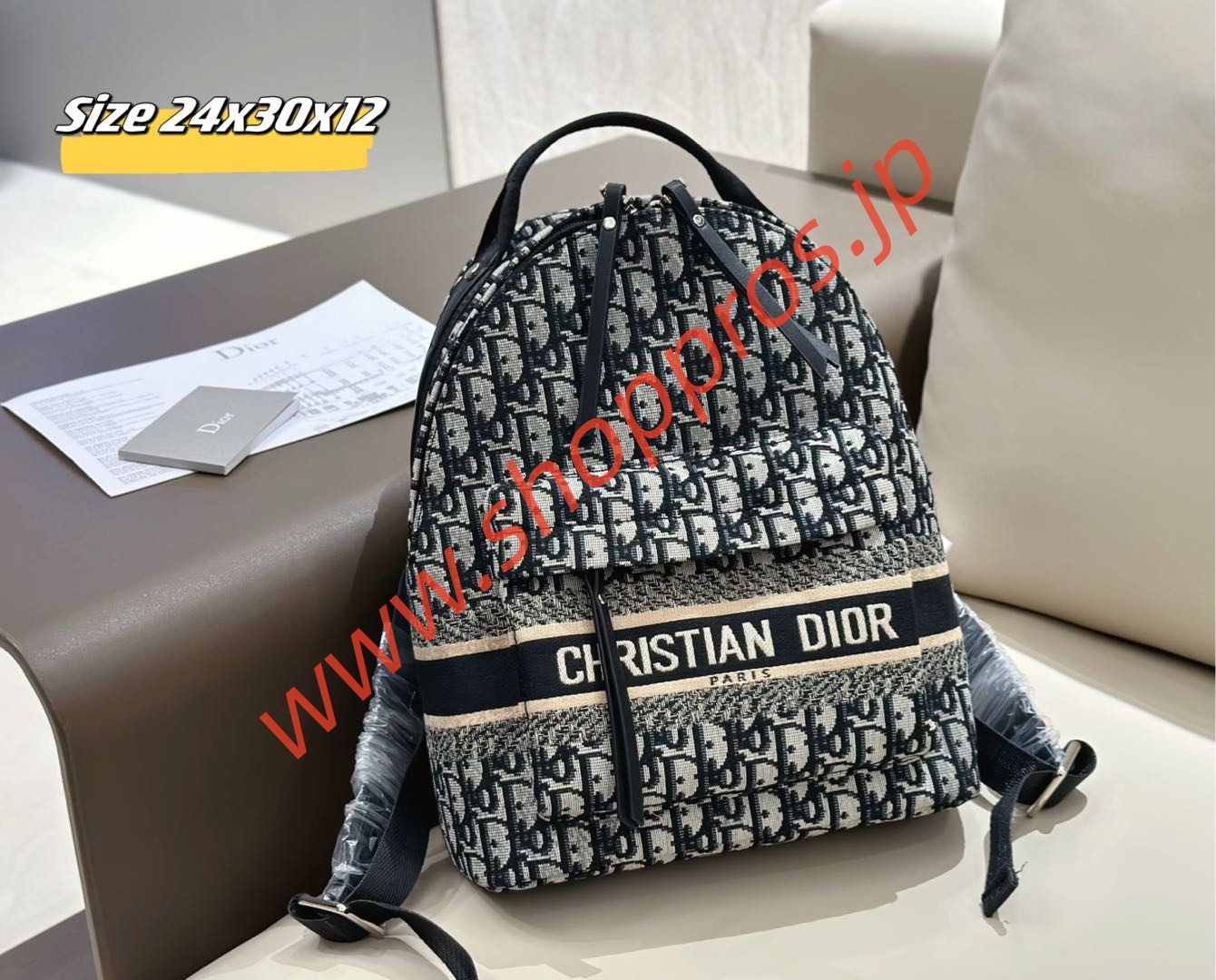 wsxc1743258350413_6