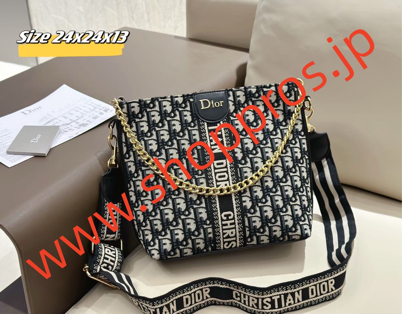 wsxc1743258350413_7