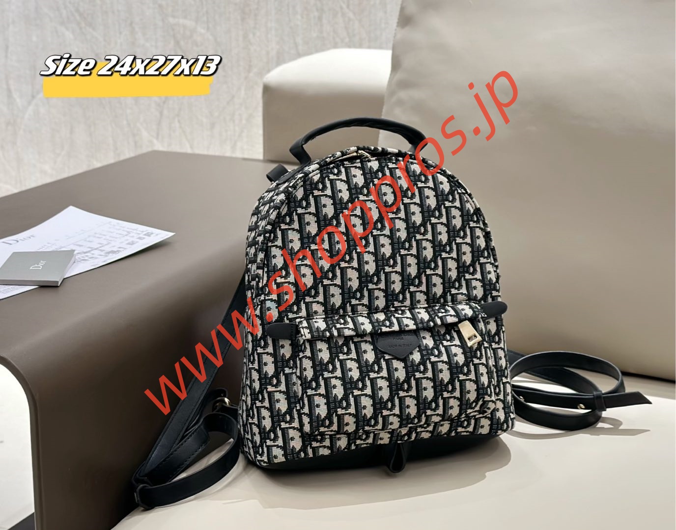 wsxc1743258351153_8