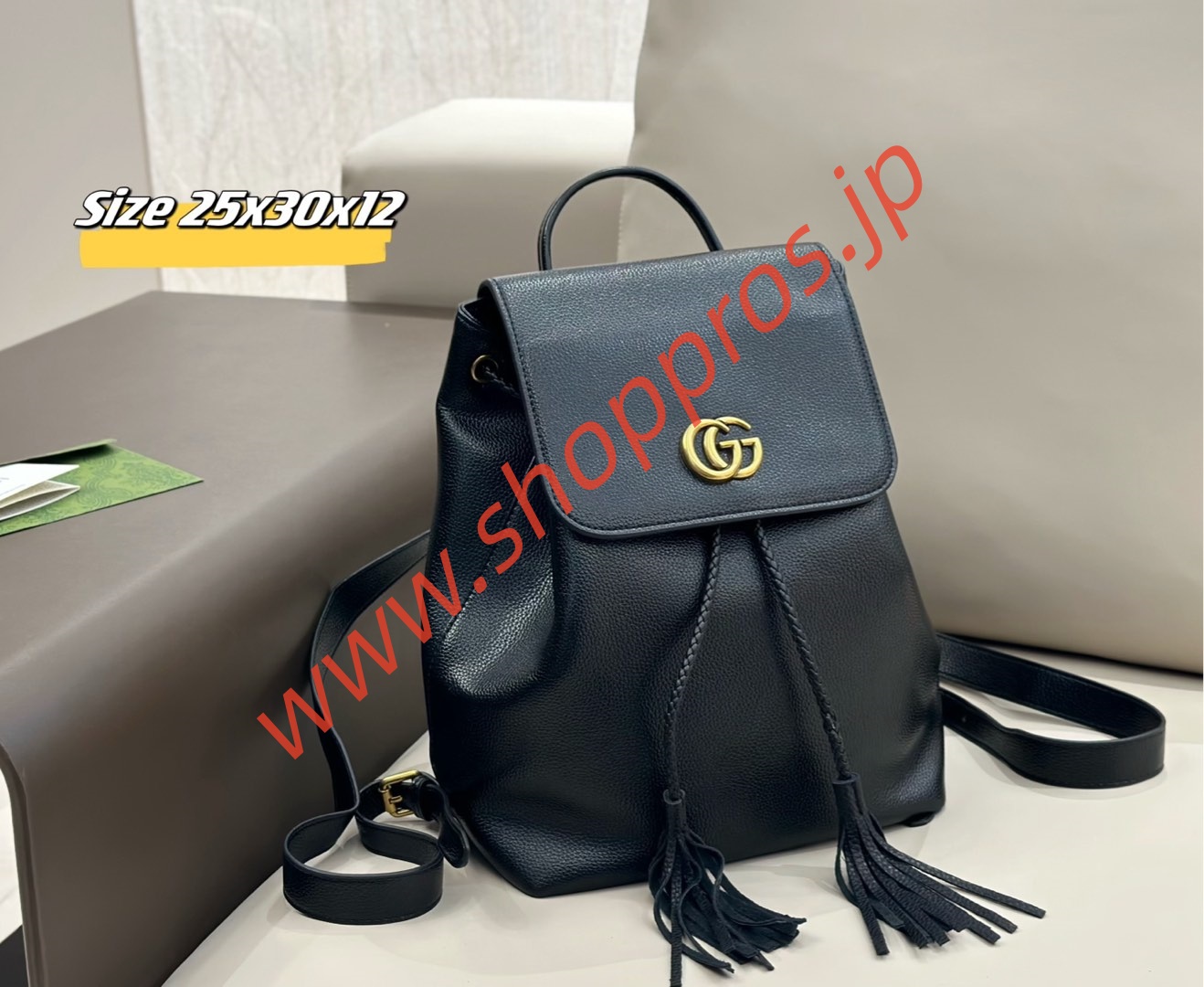 wsxc1743258354311_2