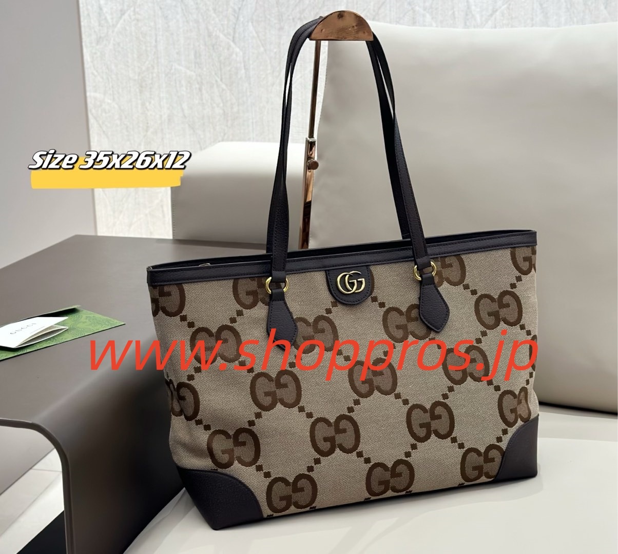 wsxc1743258357300_4
