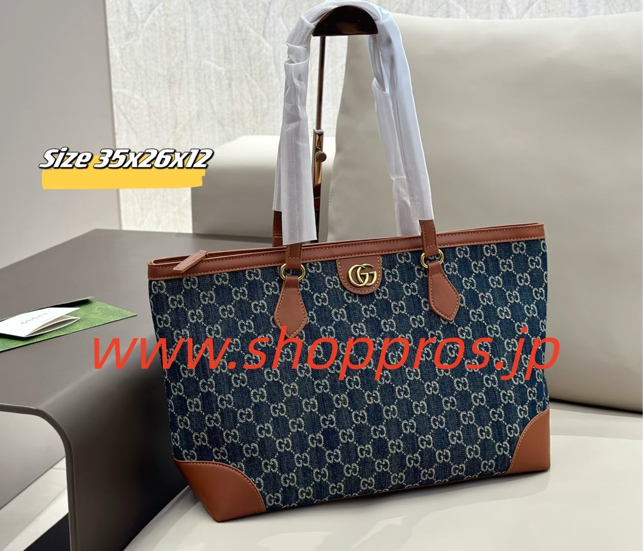 wsxc1743258357300_5