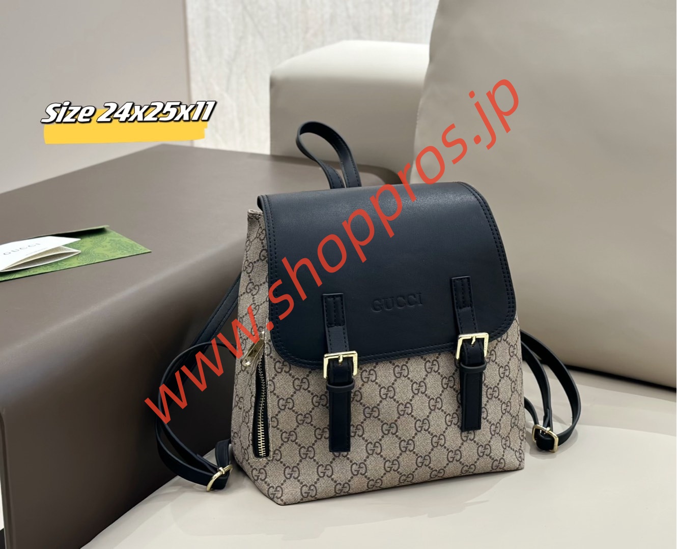 wsxc1743258373666_0