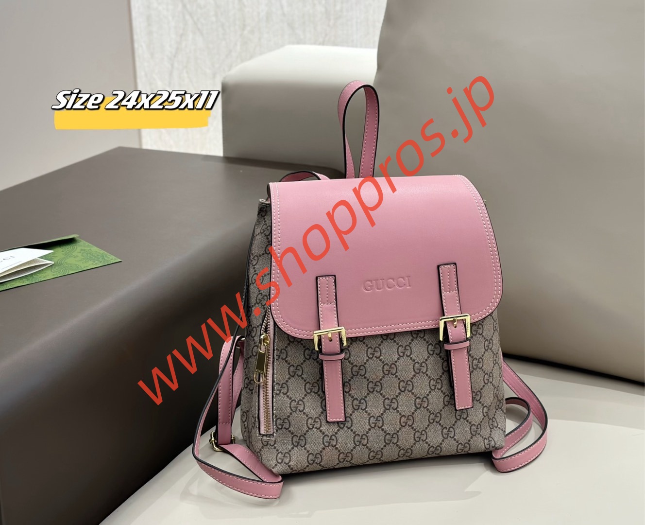 wsxc1743258373667_1