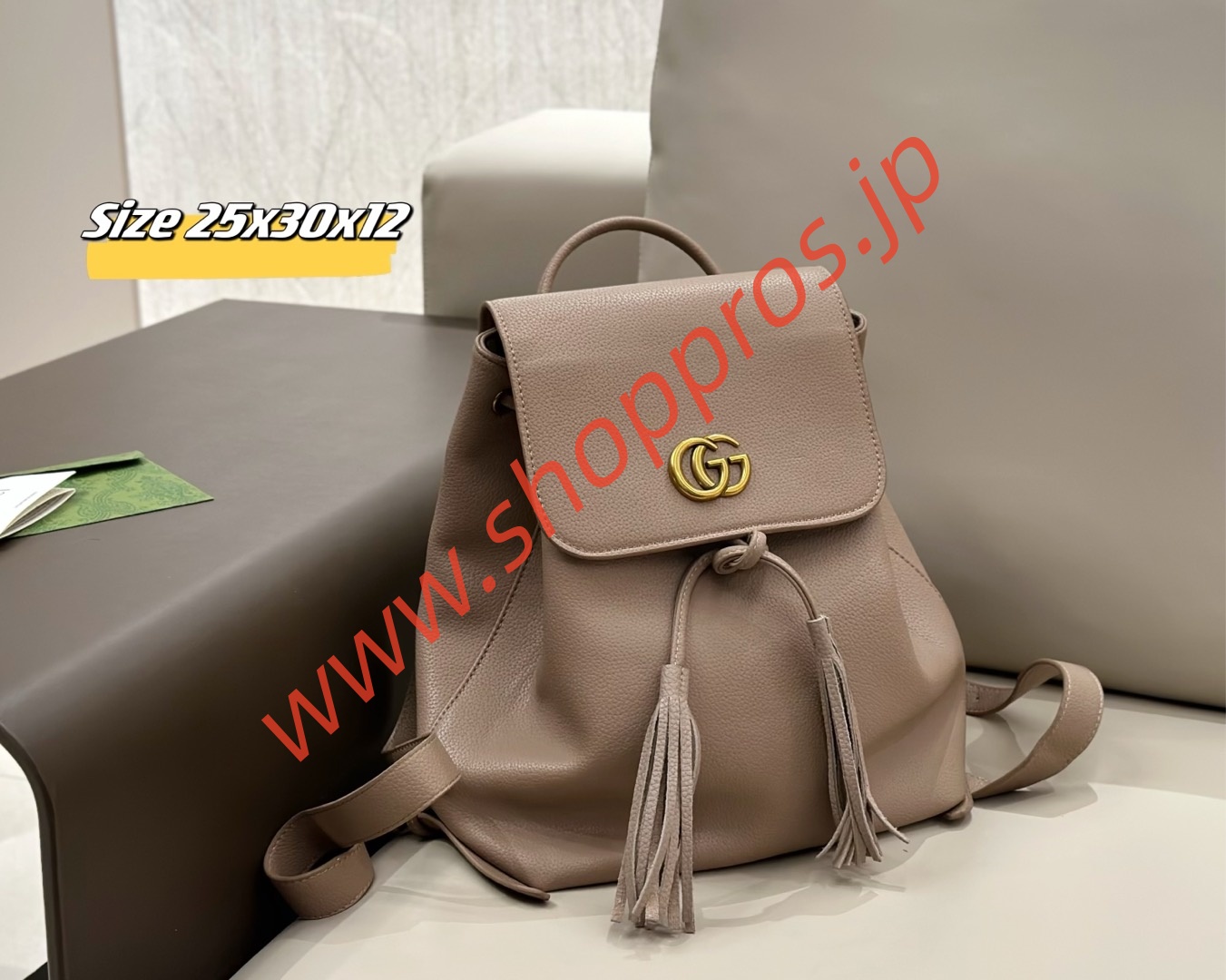 wsxc1743258373667_3
