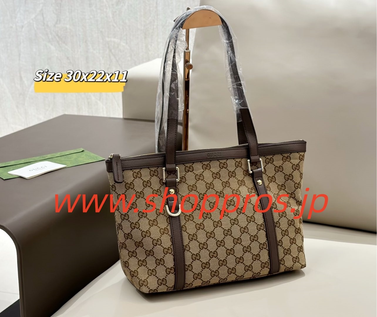 wsxc1743258373669_8