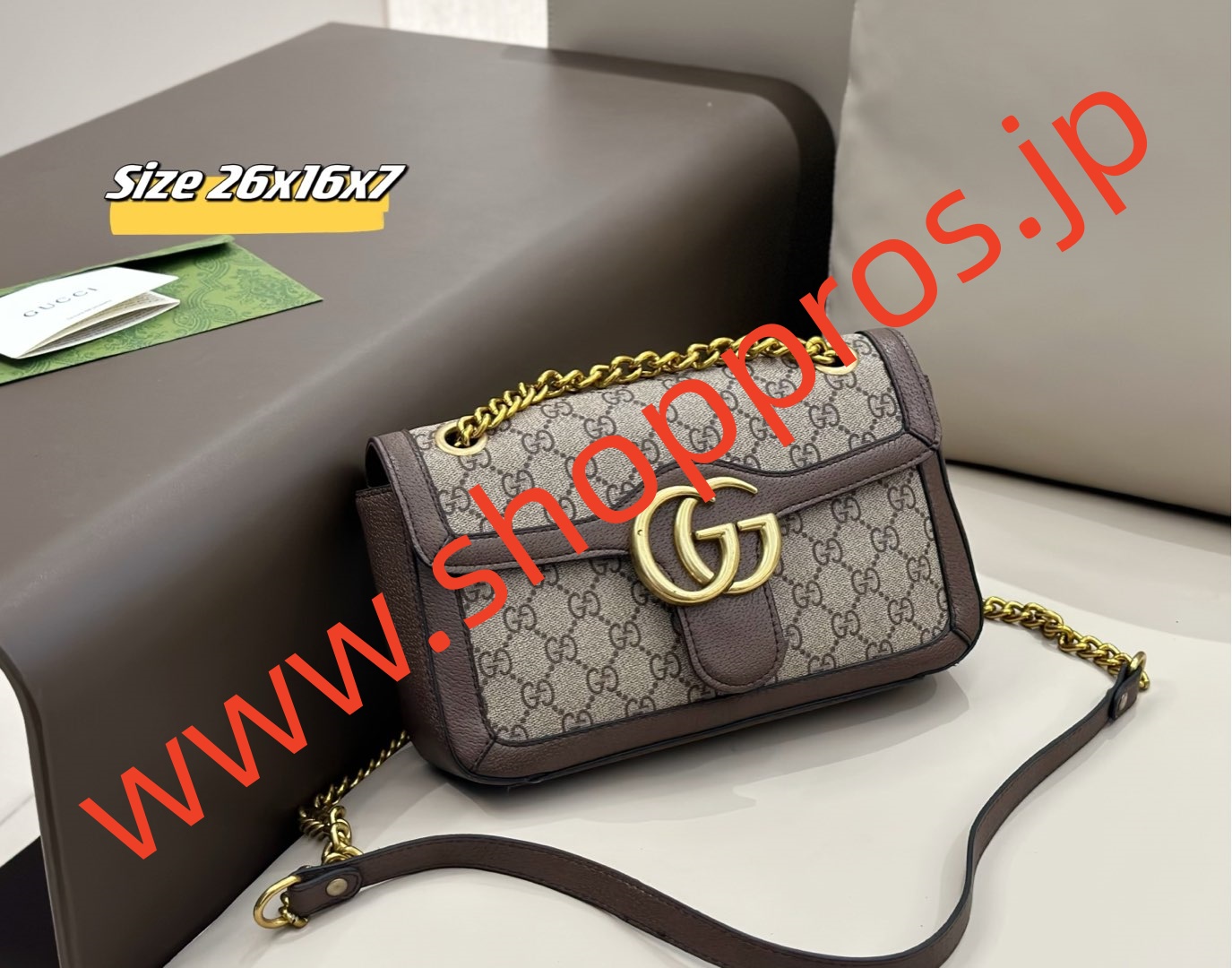 wsxc1743258381472_5