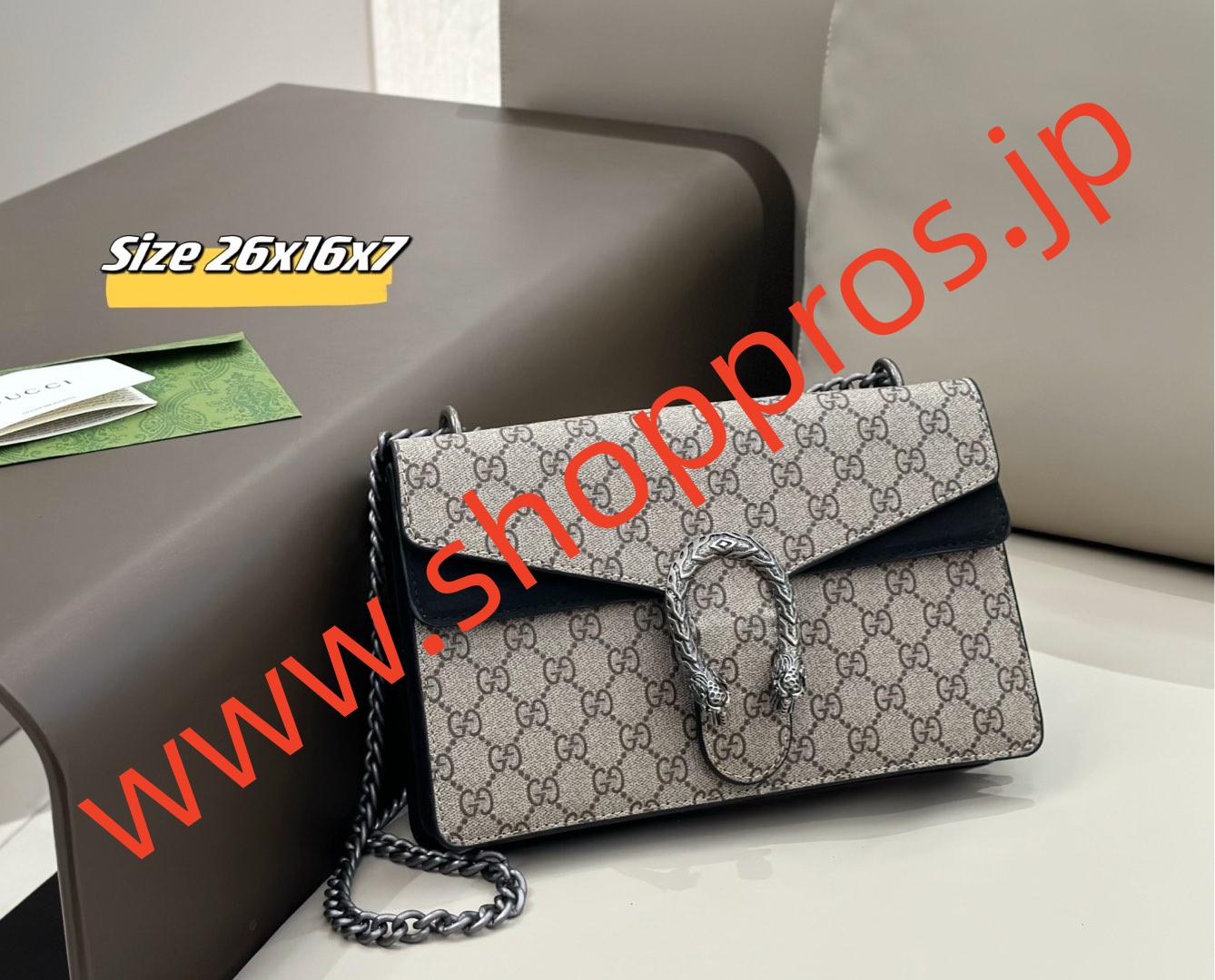 wsxc1743258390865_1
