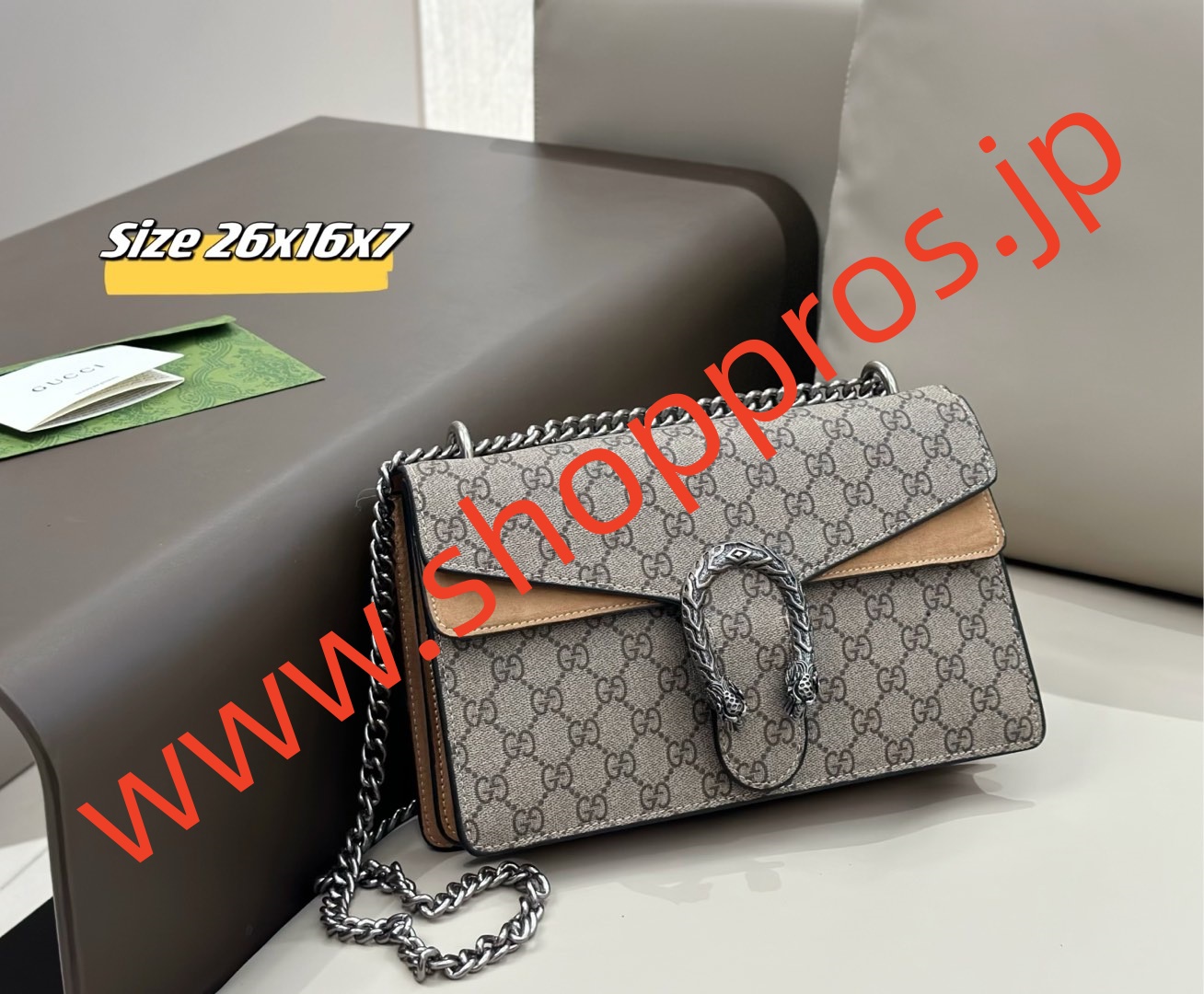 wsxc1743258390865_2