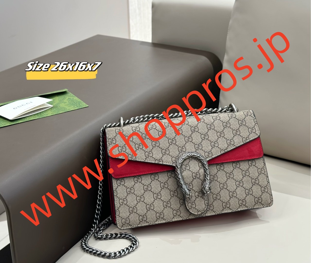 wsxc1743258390865_3