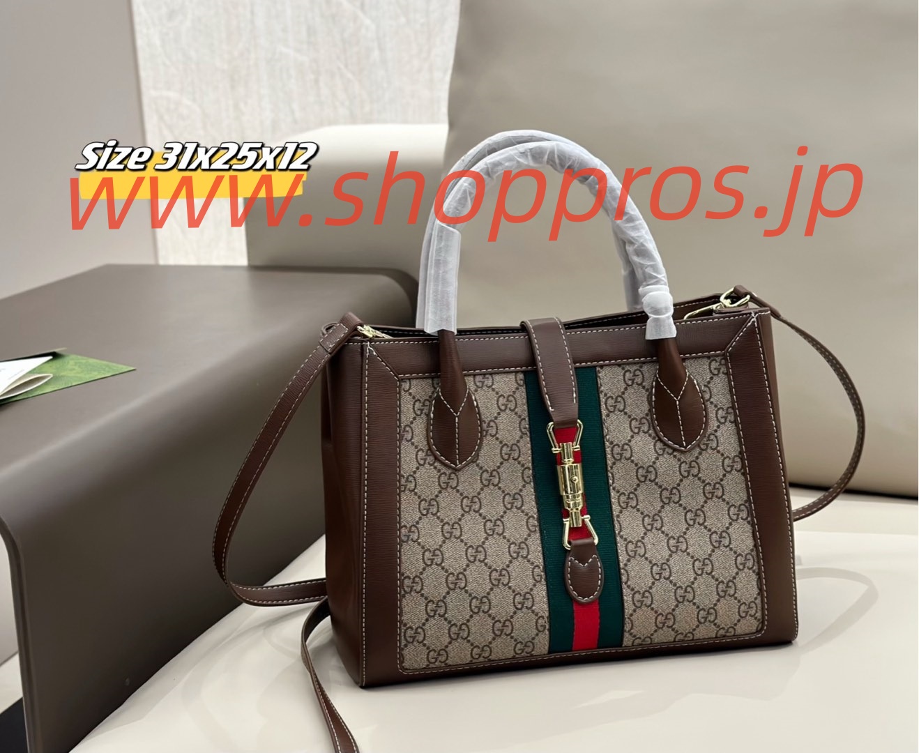 wsxc1743258395593_8