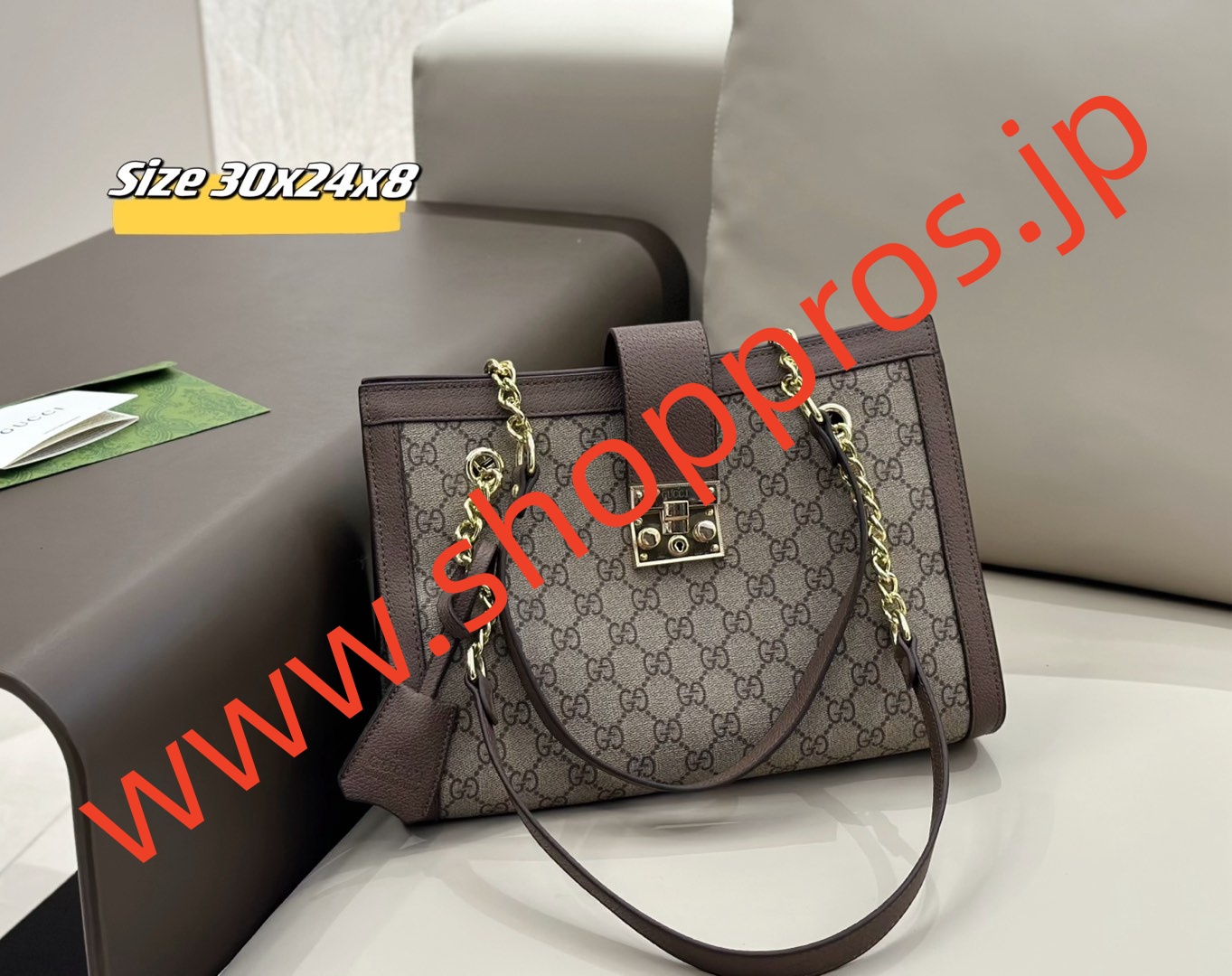 wsxc1743258398408_2