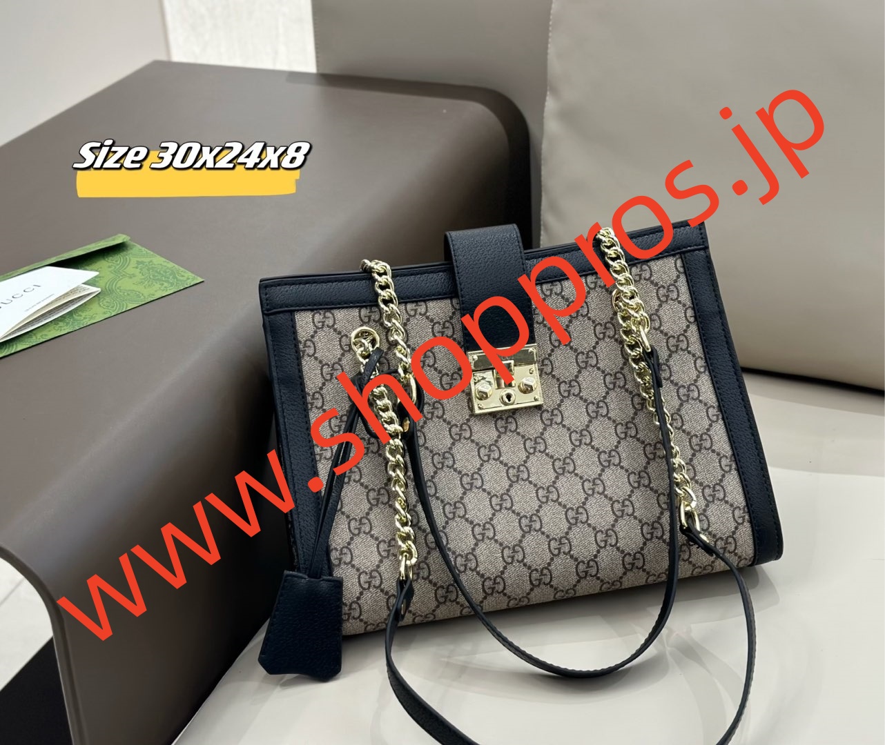 wsxc1743258398408_3
