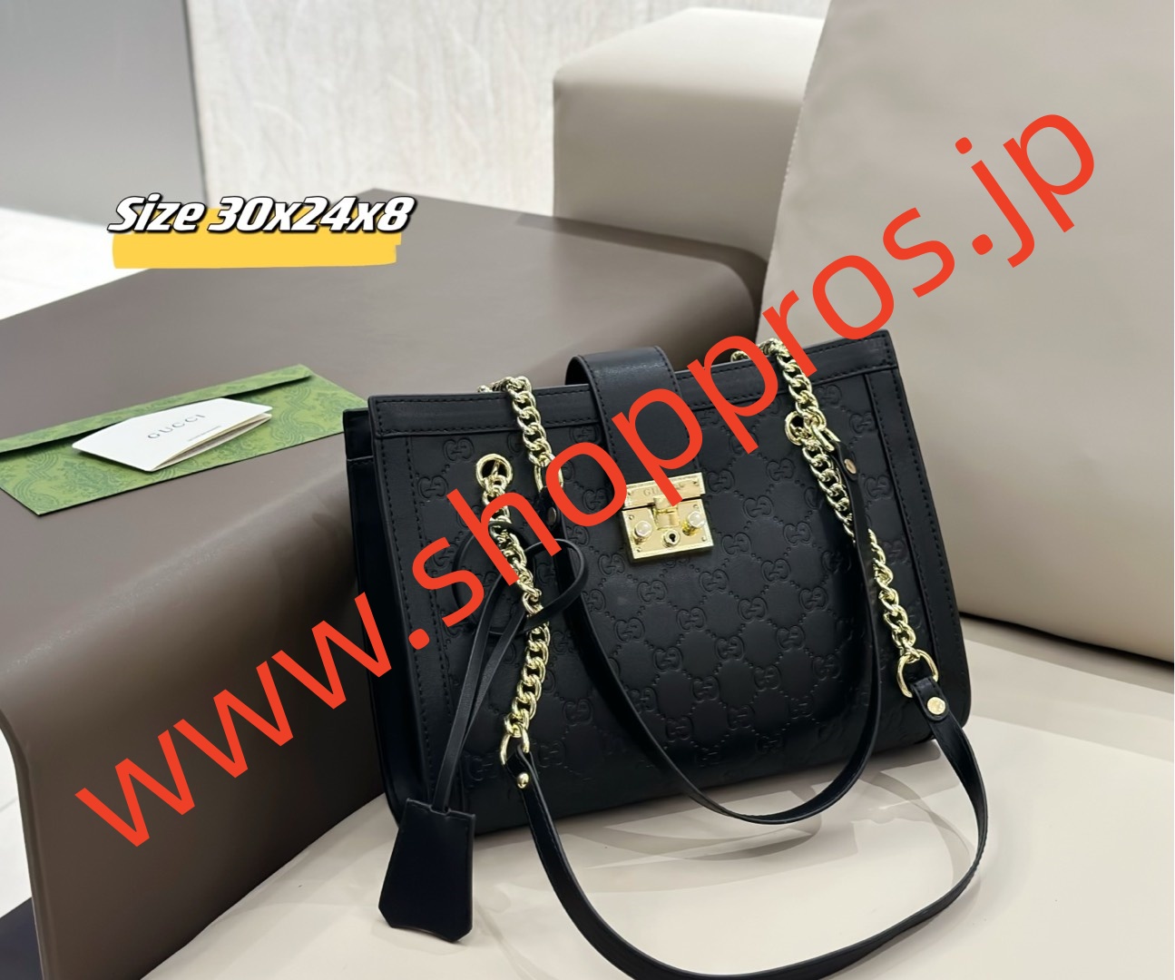 wsxc1743258398409_4