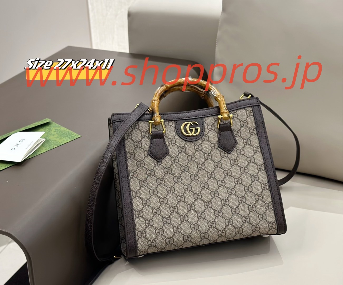 wsxc1743258398409_7