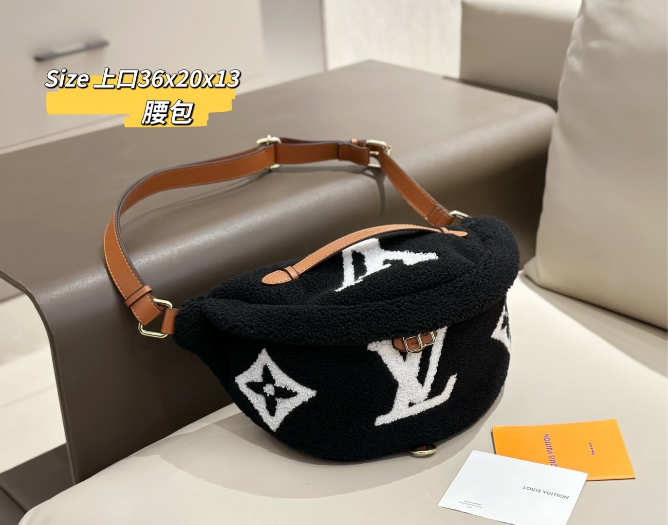 wsxc1743258405649_7