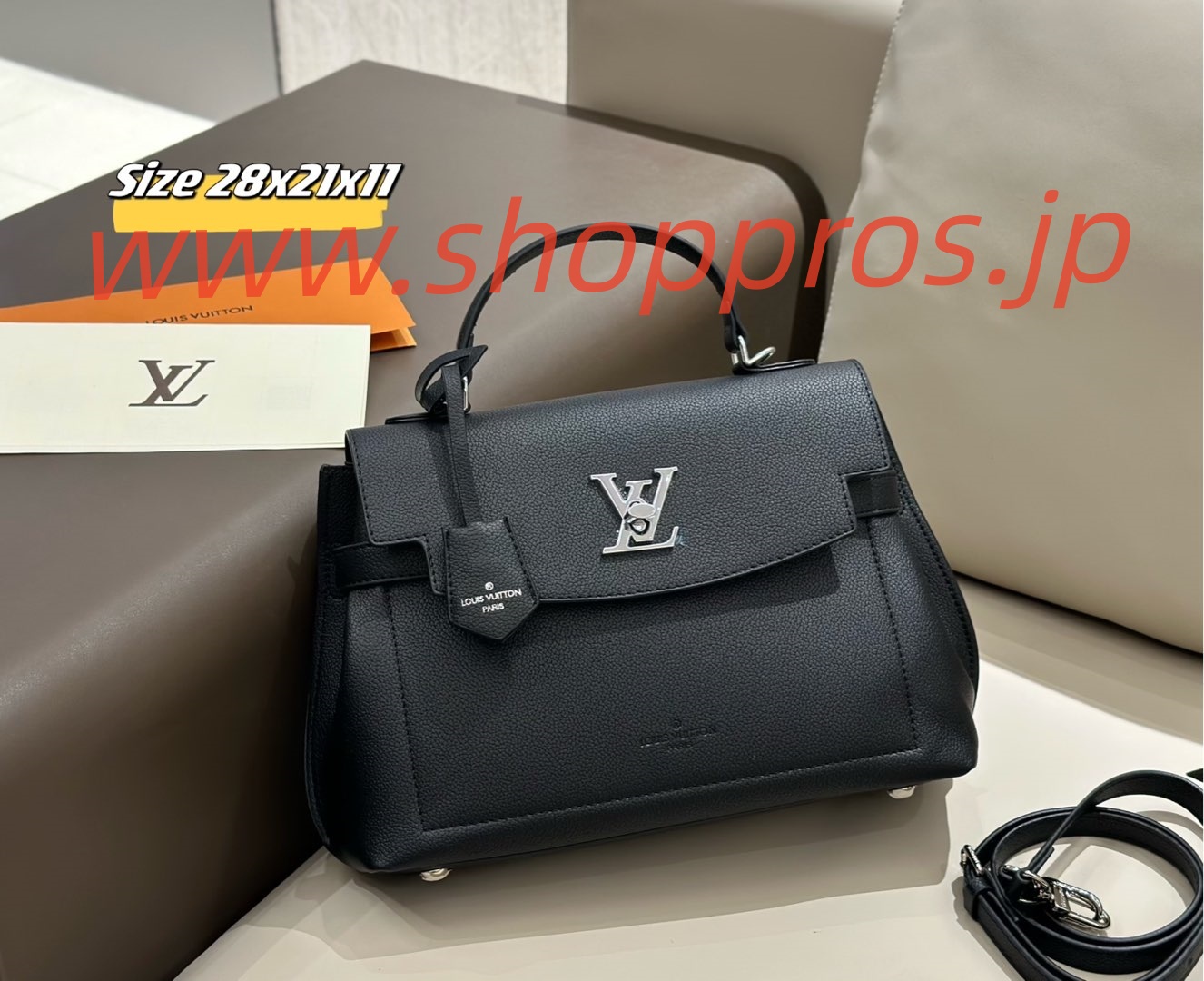 wsxc1743258405649_8