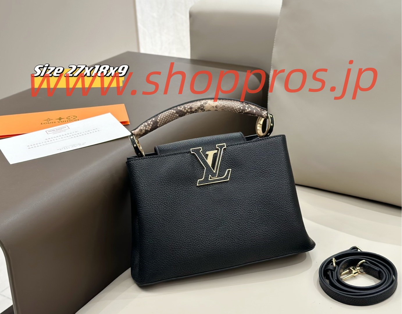 wsxc1743258411414_4