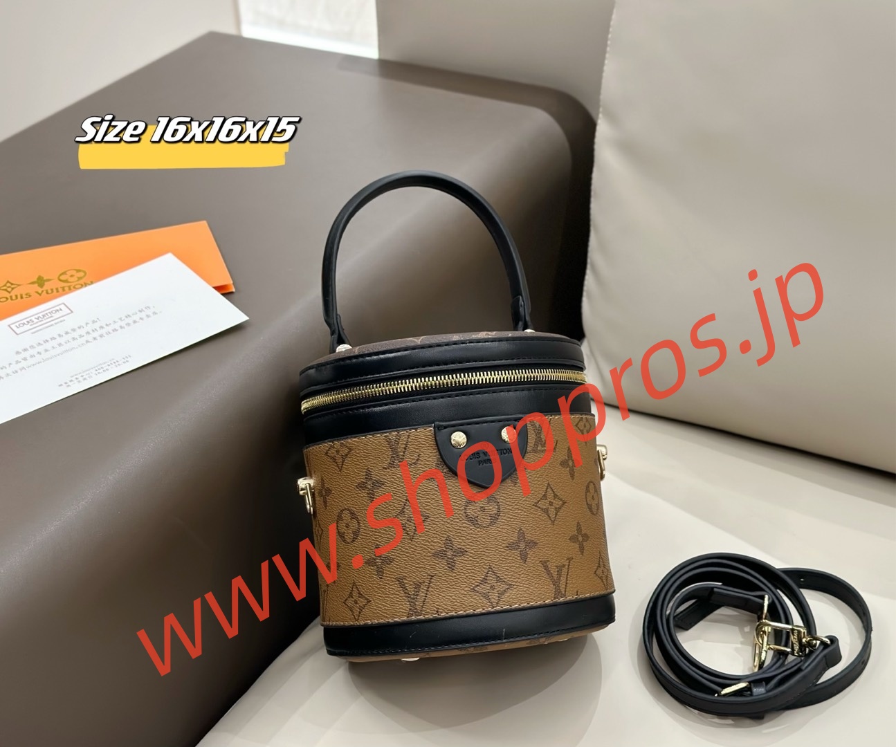 wsxc1743258411414_5