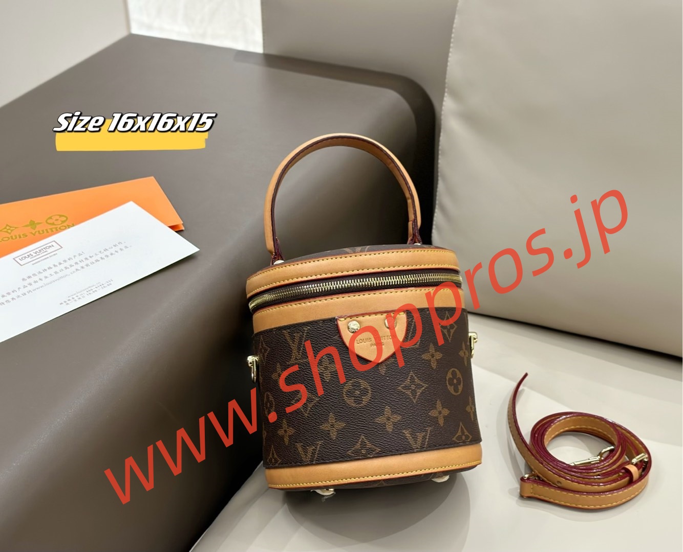 wsxc1743258411414_6