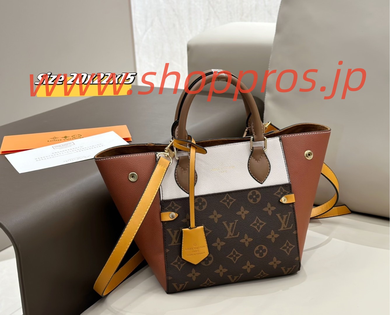 wsxc1743258416939_3