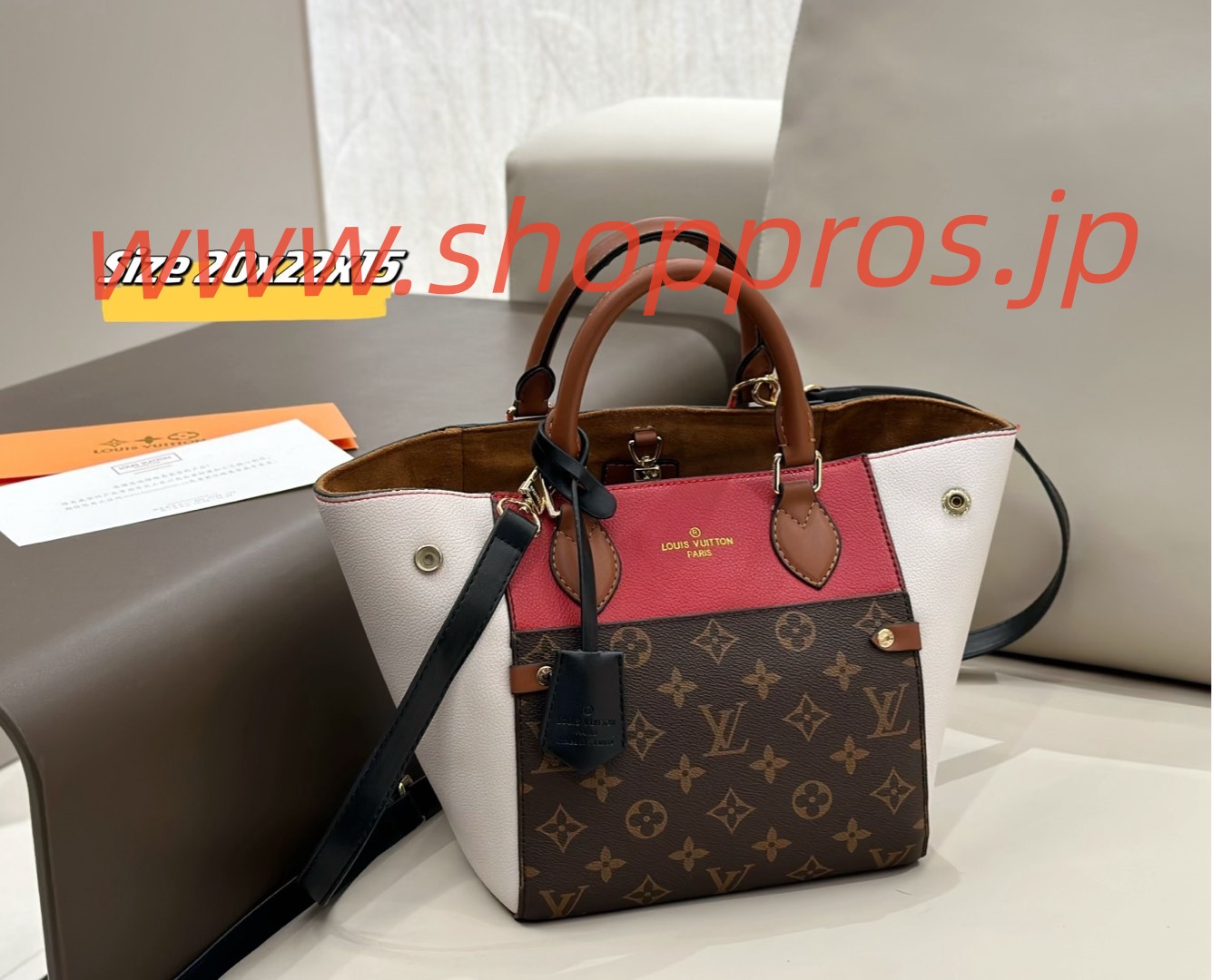 wsxc1743258416939_4