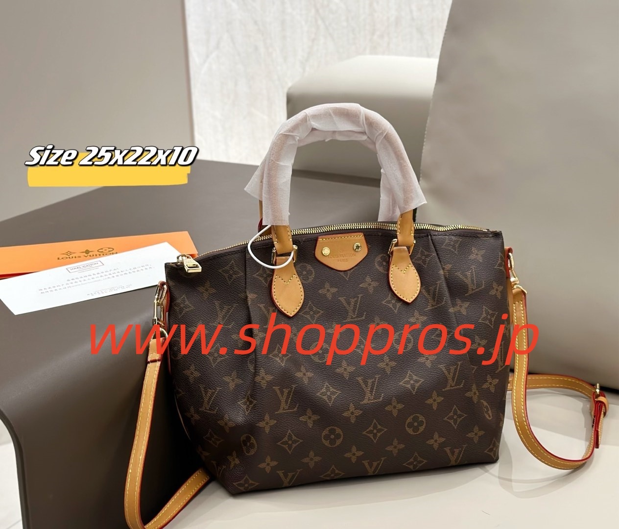 wsxc1743258416941_5