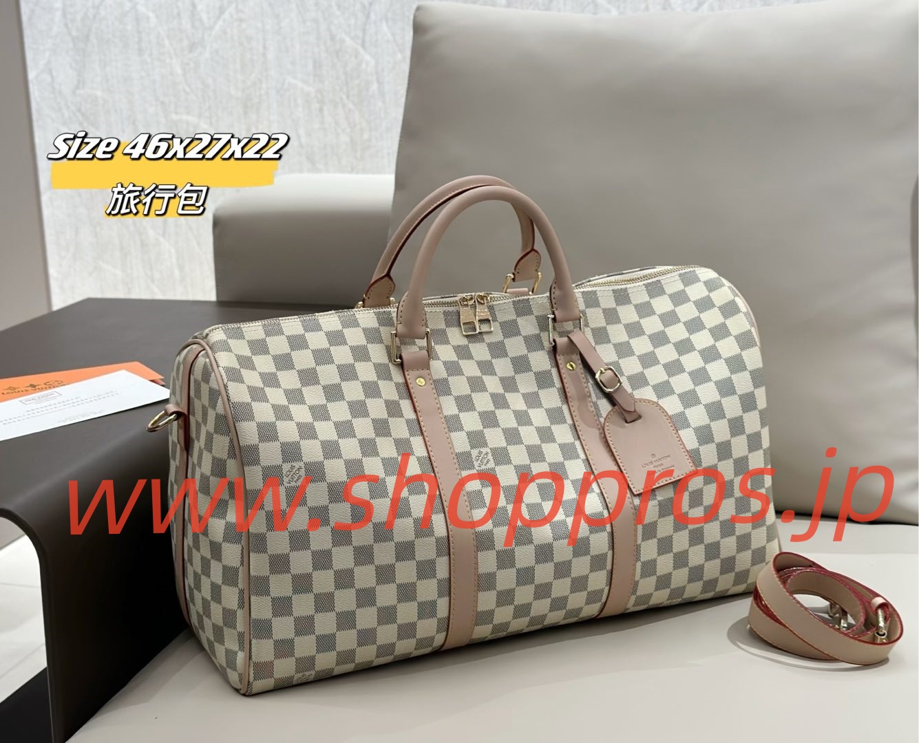 wsxc1743258425776_4