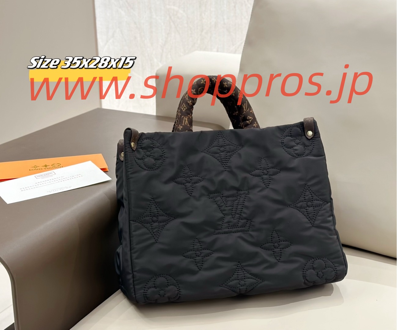 wsxc1743258428555_3