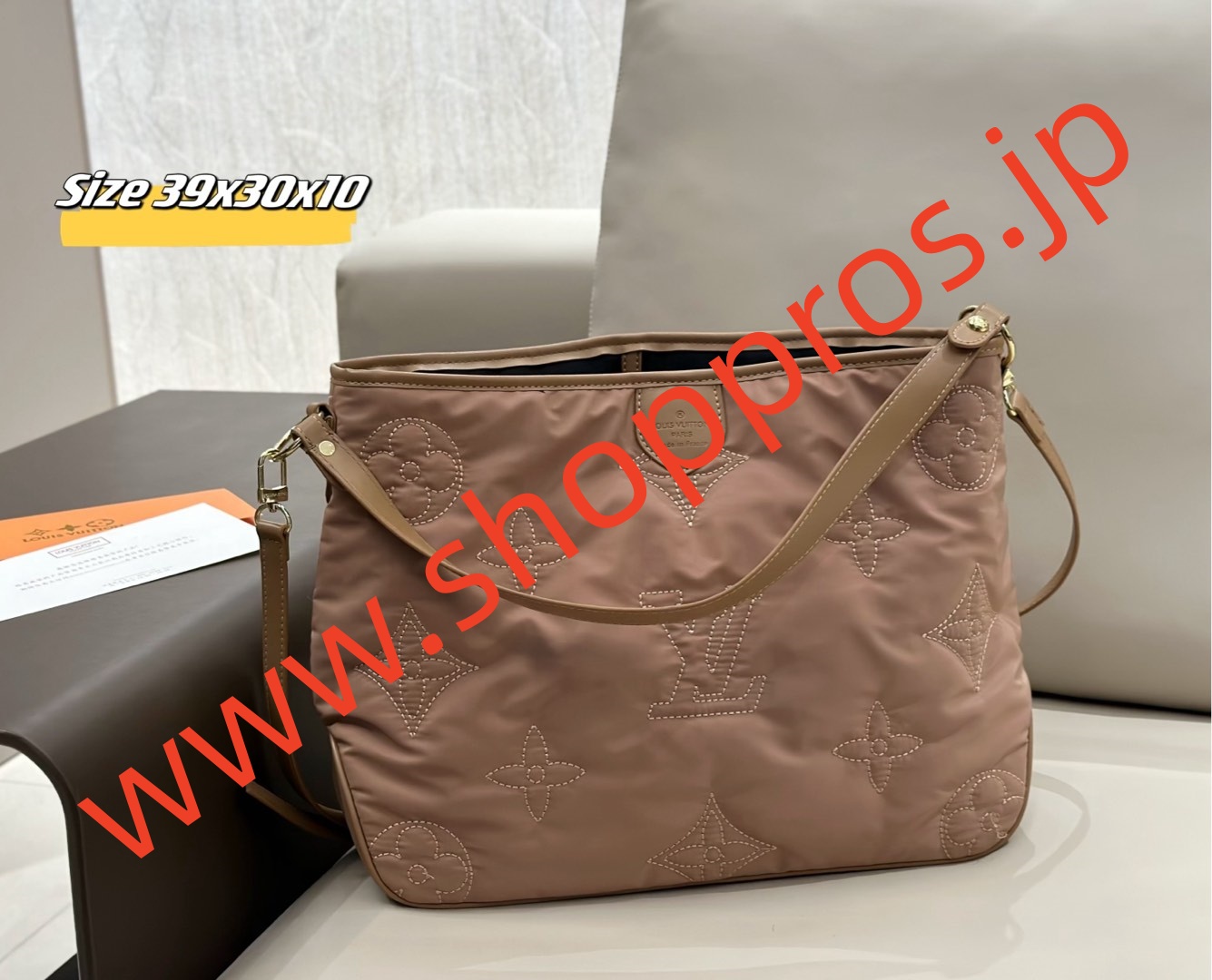 wsxc1743258428555_4
