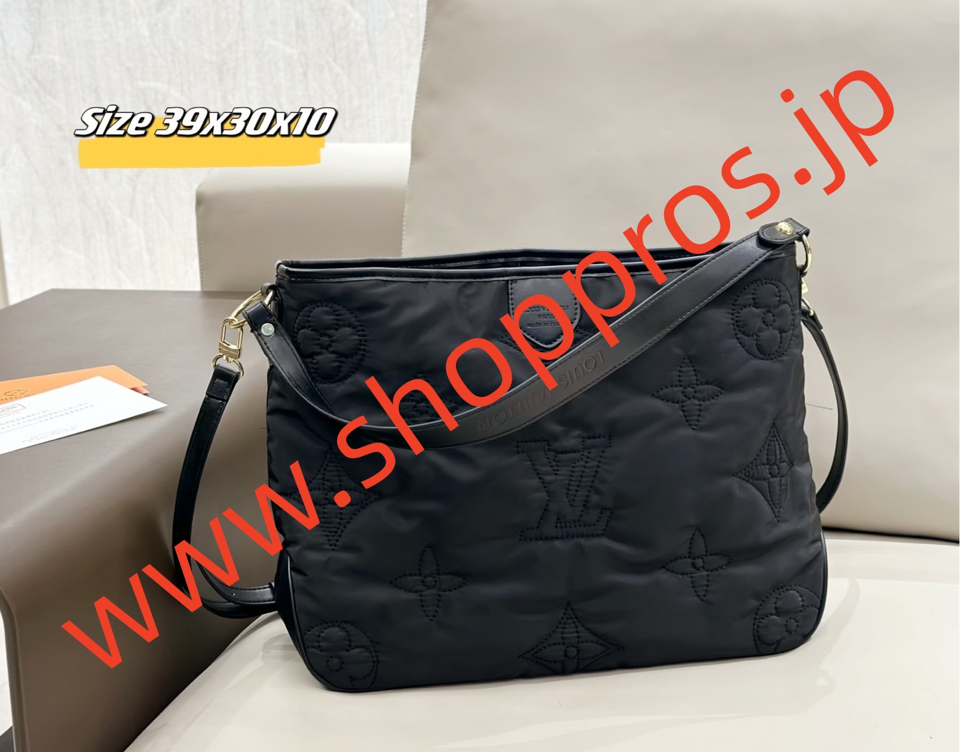 wsxc1743258428555_5